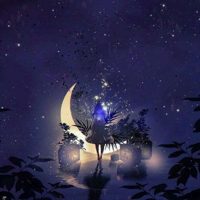 兽设黄昏场景创作FurryQQ群